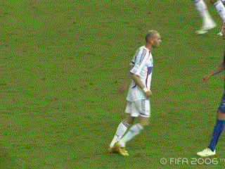 NDTCFIFA