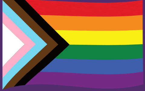 NDTCPride